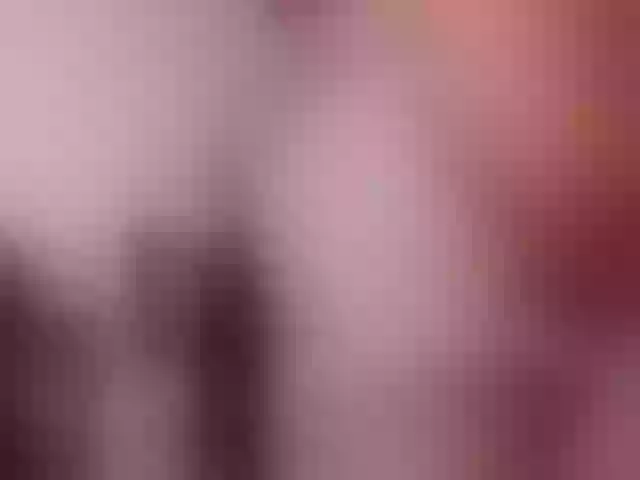 Live sex webcam photo for bambam-xd #276506100