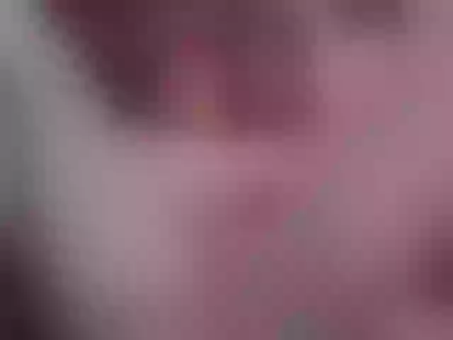 Live sex webcam photo for bambam-xd #276546976