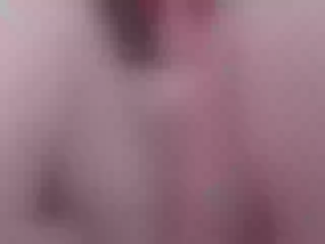 Live sex webcam photo for bambam-xd #276567469