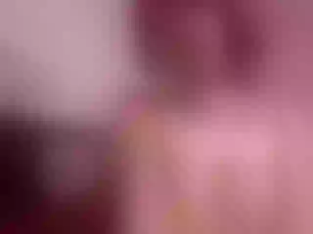Live sex webcam photo for bambam-xd #276597180