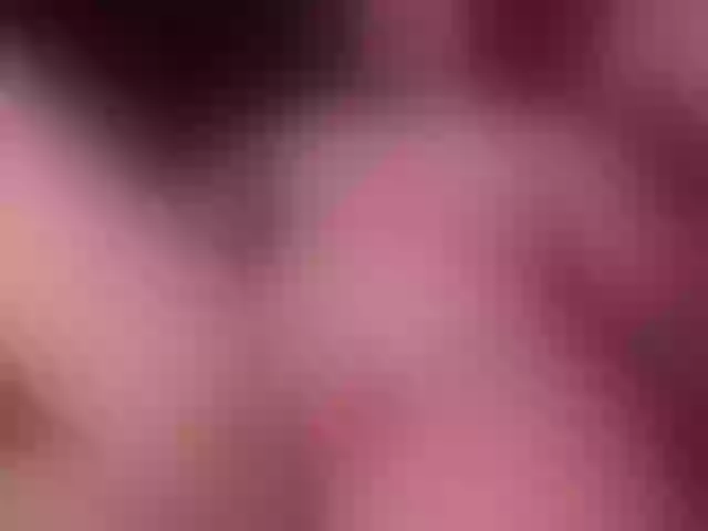 Live sex webcam photo for bambam-xd #276610888