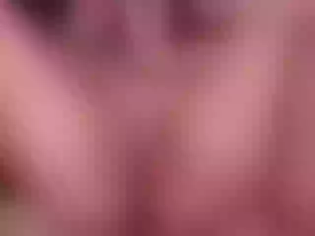 Live sex webcam photo for bambam-xd #276632672