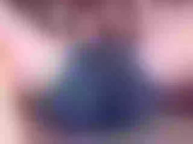Live sex webcam photo for bambam-xd #276649986