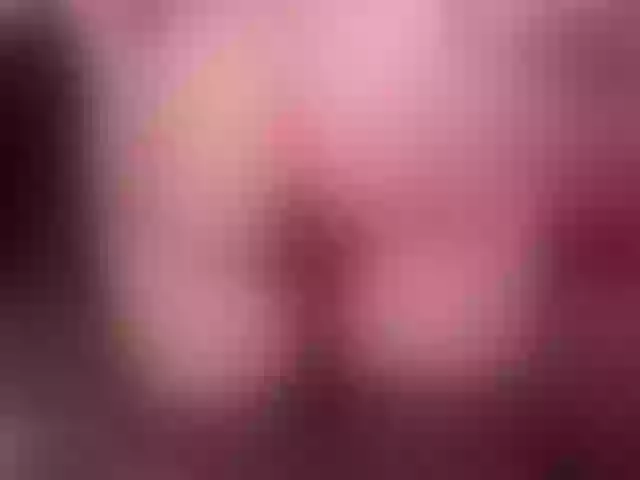 Live sex webcam photo for bambam-xd #276686500