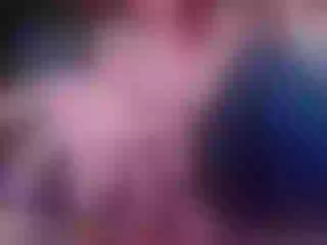 Live sex webcam photo for bambam-xd #276877027