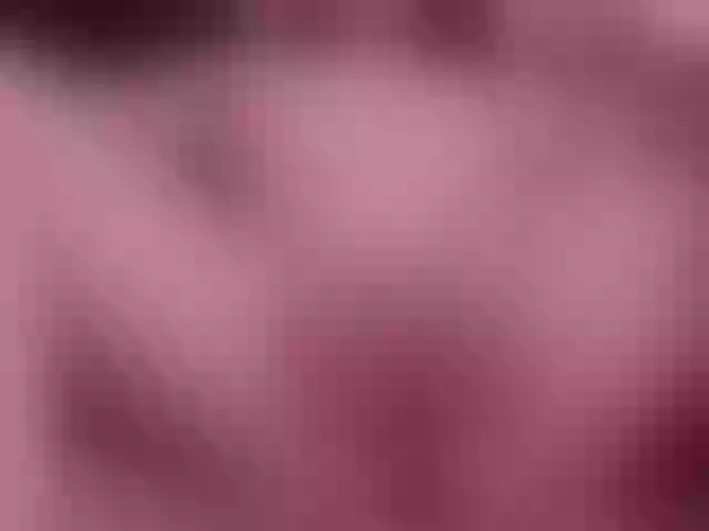 Live sex webcam photo for bambam-xd #276882302