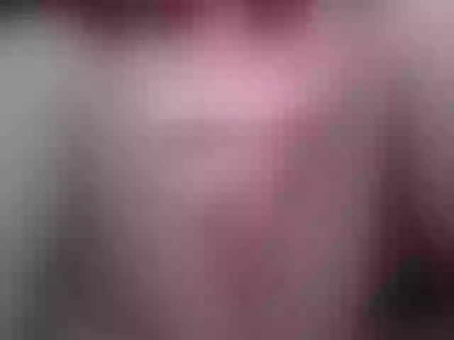 Live sex webcam photo for bambam-xd #276888858