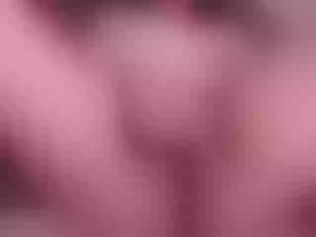 Live sex webcam photo for bambam-xd #276904448