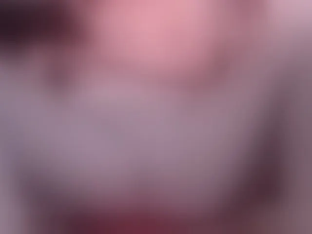 Live sex webcam photo for bambam-xd #276909995