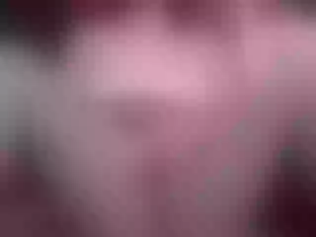 Live sex webcam photo for bambam-xd #276926562