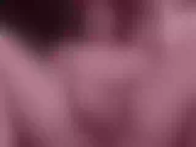 Live sex webcam photo for bambam-xd #276931726