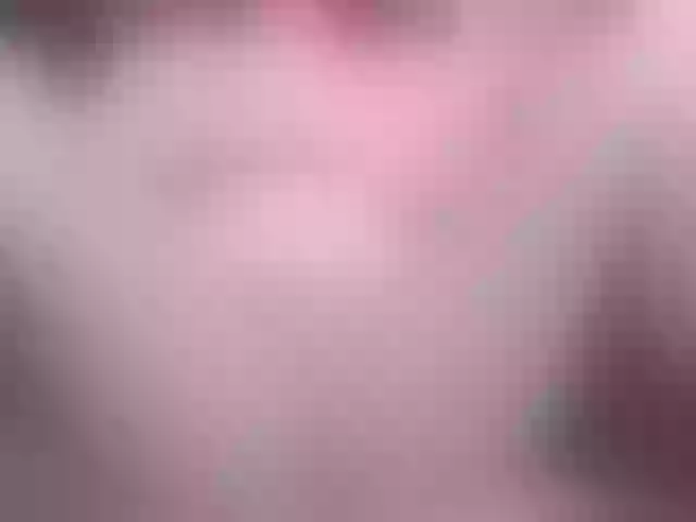 Live sex webcam photo for bambam-xd #276978705