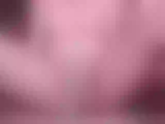 Live sex webcam photo for bambam-xd #277089378