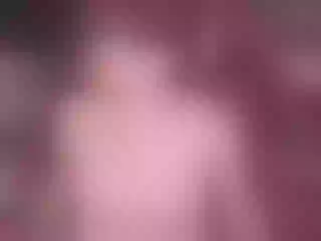 Live sex webcam photo for bambam-xd #277103427