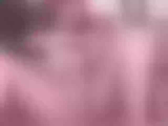 Live sex webcam photo for bambam-xd #277122751