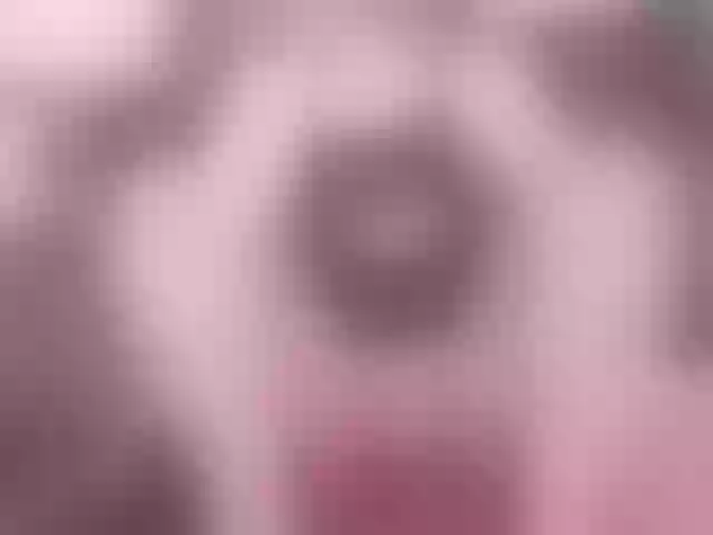 Live sex webcam photo for bambam-xd #277274857