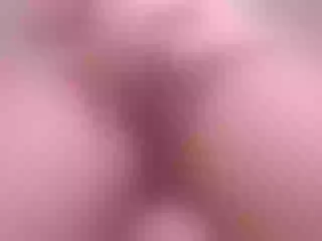Live sex webcam photo for bambam-xd #277296256
