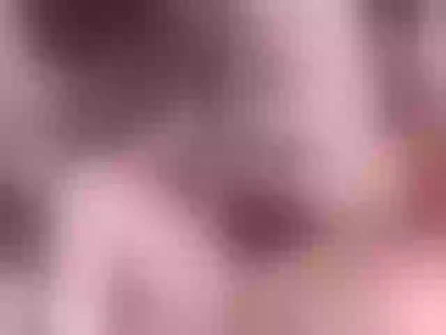 Live sex webcam photo for bambam-xd #277308937