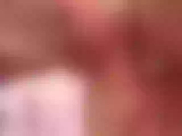 Live sex webcam photo for bambam-xd #277314147