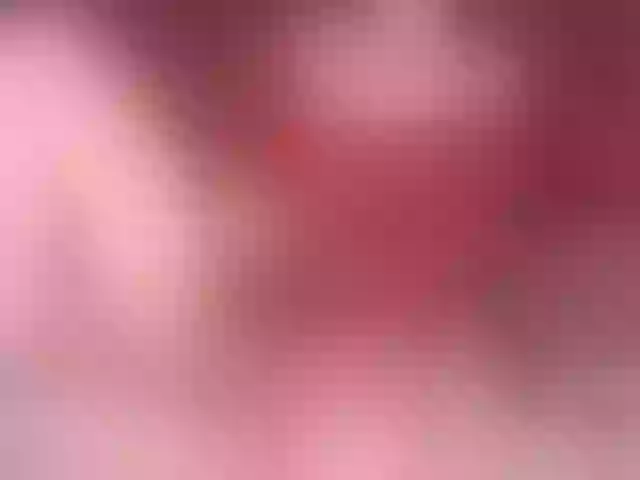 Live sex webcam photo for bambam-xd #277331203