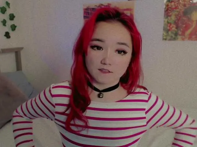 Live sex webcam photo for bananabrain1 #274389748