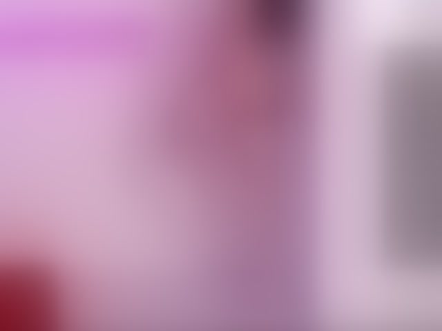 Live sex webcam photo for banditchka #276669351
