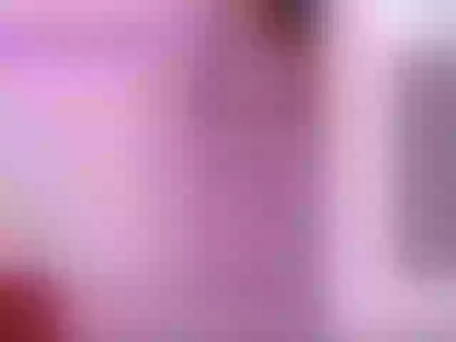Live sex webcam photo for banditchka #276797441