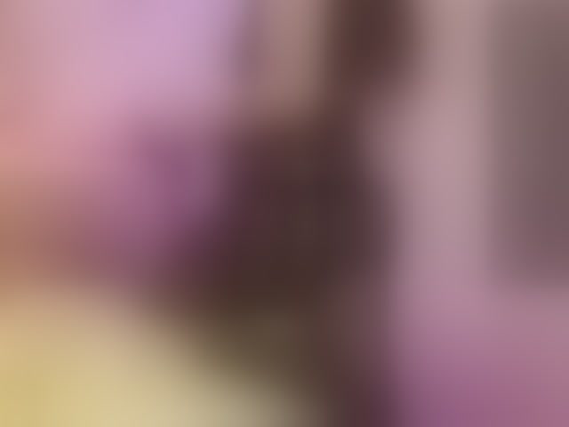 Live sex webcam photo for banditchka #276804773
