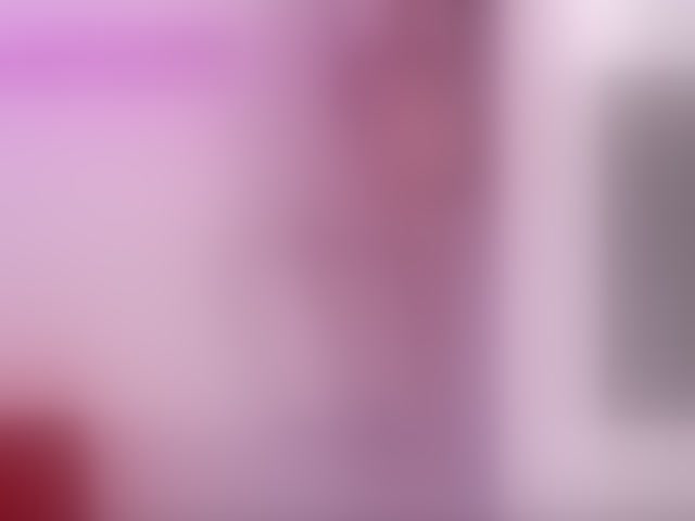 Live sex webcam photo for banditchka #276824661