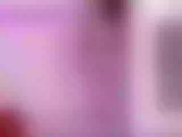 Live sex webcam photo for banditchka #276892549