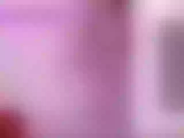 Live sex webcam photo for banditchka #277506272