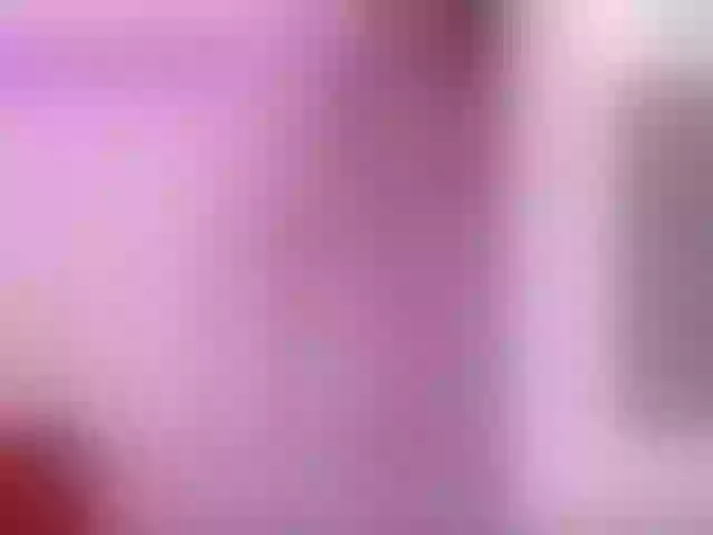Live sex webcam photo for banditchka #277535214