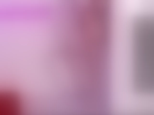 Live sex webcam photo for banditchka #277594017