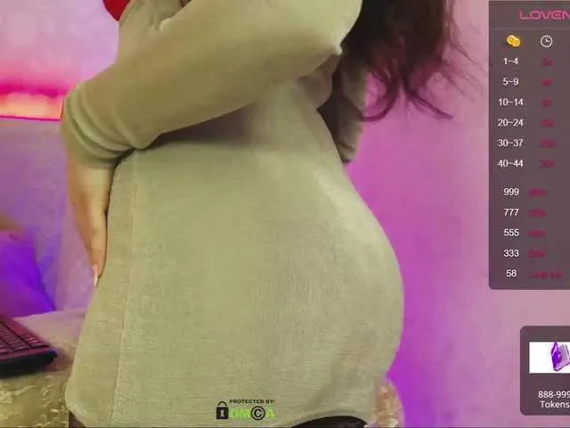 Live sex webcam photo for banditchka #277608859