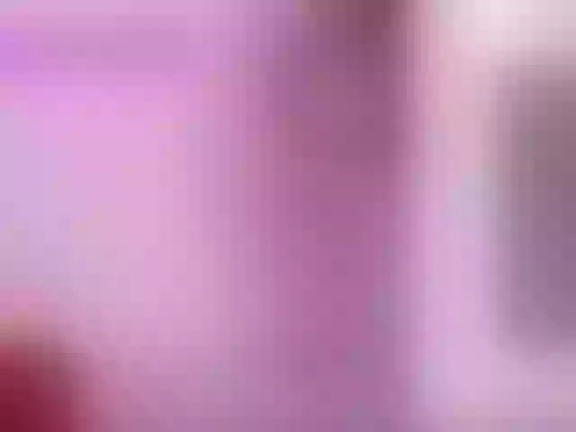 Live sex webcam photo for banditchka #277686886