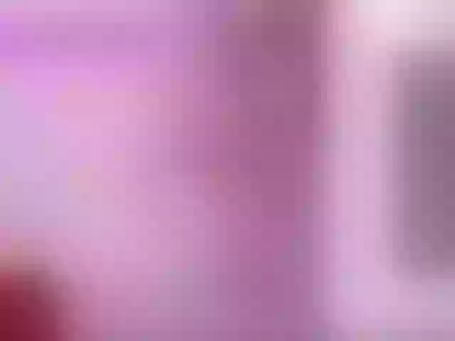 Live sex webcam photo for banditchka #277699346