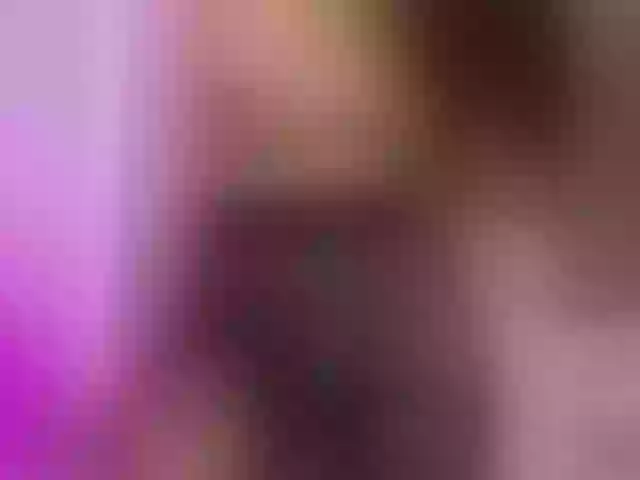 Live sex webcam photo for banditchka #277720817