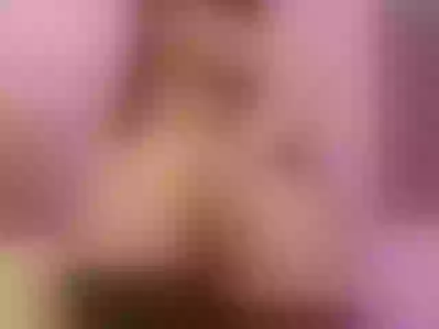 Live sex webcam photo for banditchka #277769182