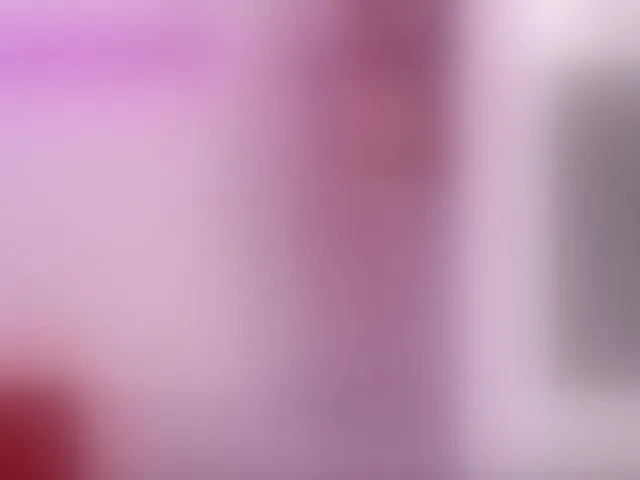 Live sex webcam photo for banditchka #277775689