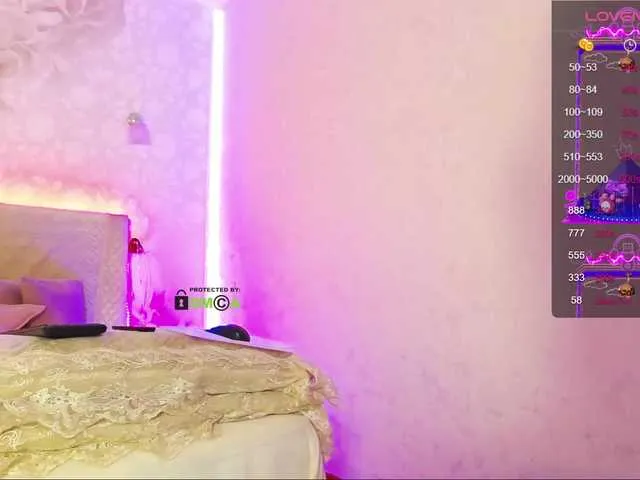 Live sex webcam photo for banditchka #278151074