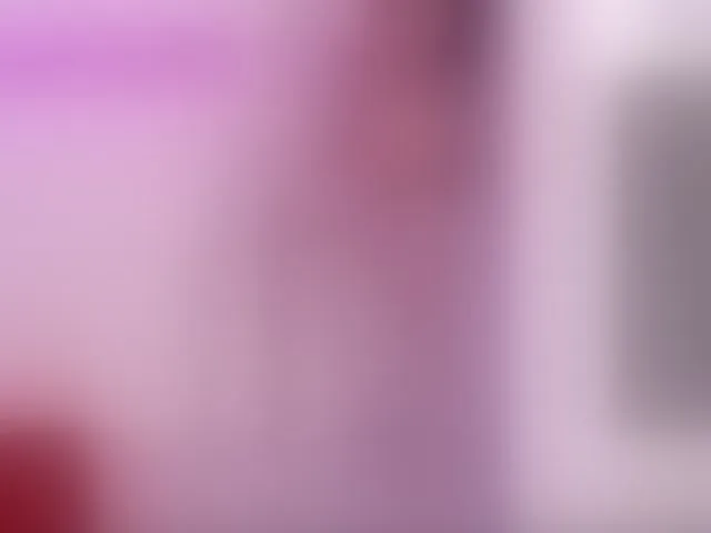 Live sex webcam photo for banditchka #278245370