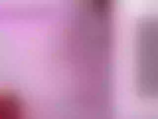 Live sex webcam photo for banditchka #278301745