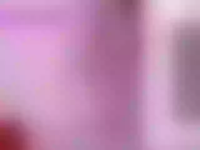 Live sex webcam photo for banditchka #280492506