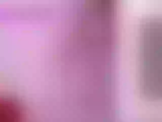 Live sex webcam photo for banditchka #286363004