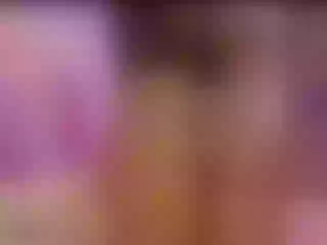 Live sex webcam photo for banditchka #286550623