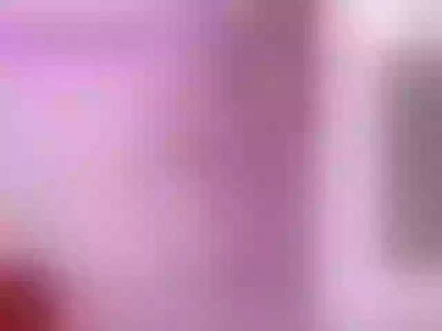 Live sex webcam photo for banditchka #287895412