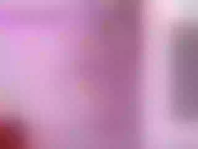 Live sex webcam photo for banditchka #288088881