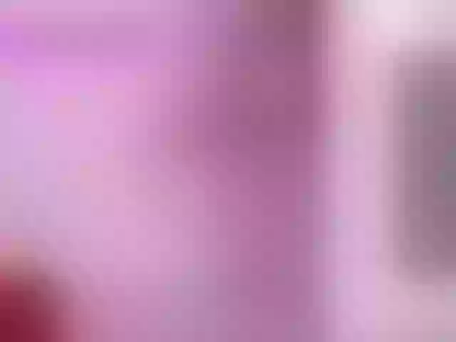 Live sex webcam photo for banditchka #288721147