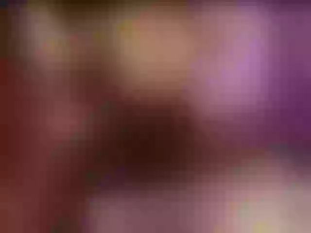 Live sex webcam photo for banditchka #289224620