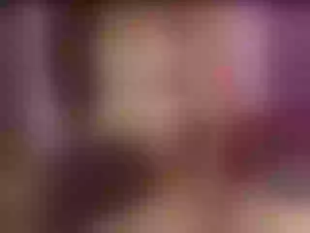 Live sex webcam photo for banditchka #289256319